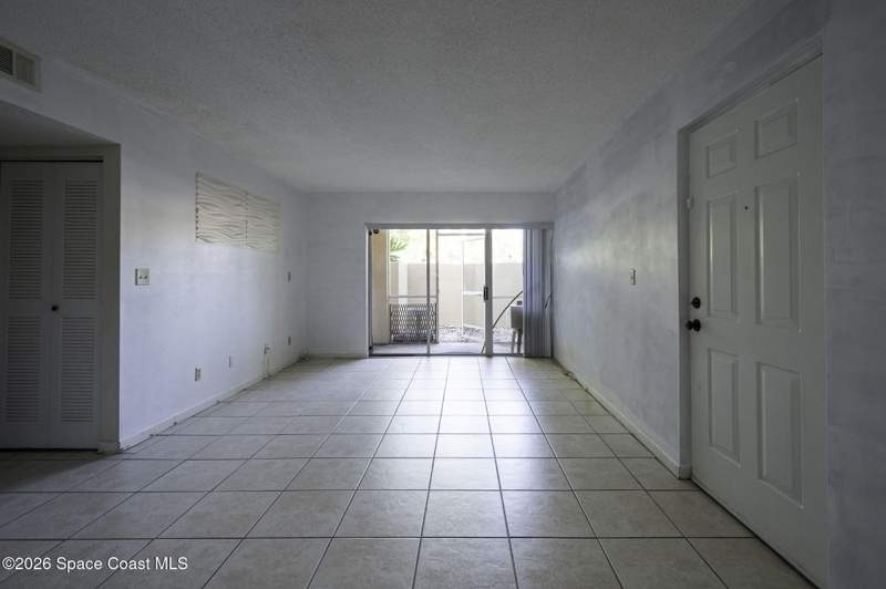 2 bedroom Condominium at 1649 Sunny Brook Lane #B105, Country Gardens I Condo, Palm Bay — photo 4