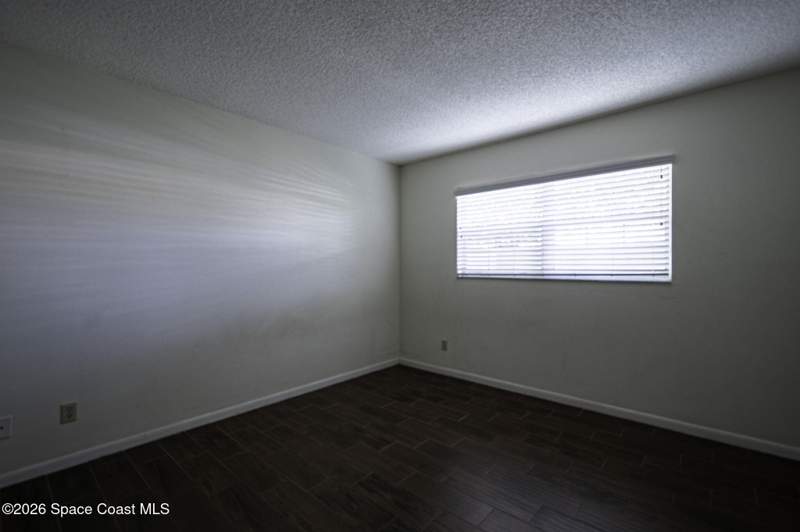 2 bedroom Condominium at 1649 Sunny Brook Lane #B105, Country Gardens I Condo, Palm Bay — photo 5