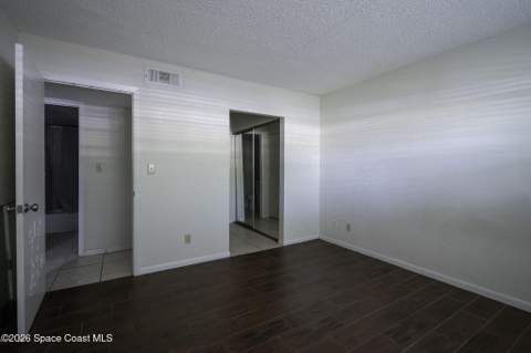 1649 Sunny Brook Lane #B105, Palm Bay FL - photo 6 of 25
