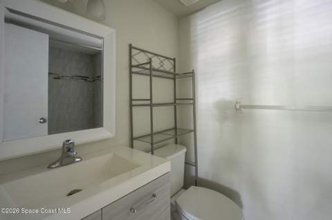 1649 Sunny Brook Lane #B105, Palm Bay FL - photo 8 of 25