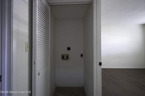 1649 Sunny Brook Lane #B105, Palm Bay FL - photo 10 of 25