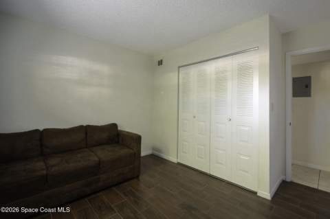 1649 Sunny Brook Lane #B105, Palm Bay FL - photo 11 of 25