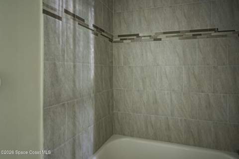 1649 Sunny Brook Lane #B105, Palm Bay FL - photo 16 of 25