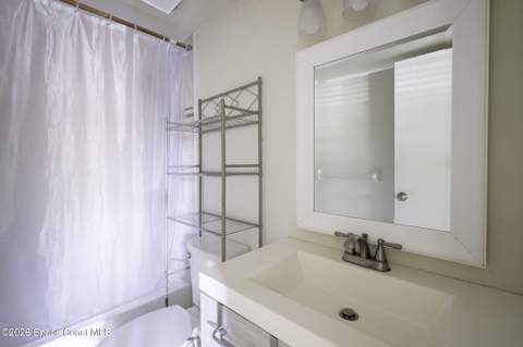 1649 Sunny Brook Lane #B105, Palm Bay FL - photo 17 of 25