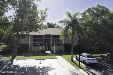1649 Sunny Brook Lane #B105, Palm Bay FL - photo 18 of 25