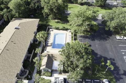 1649 Sunny Brook Lane #B105, Palm Bay FL - photo 19 of 25