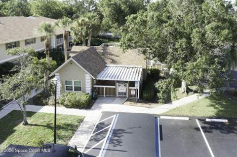 1649 Sunny Brook Lane #B105, Palm Bay FL - photo 21 of 25