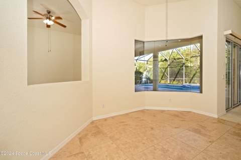 4449 Chastain Drive, Melbourne FL - photo 6 of 26