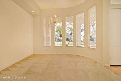 4449 Chastain Drive, Melbourne FL - photo 8 of 26