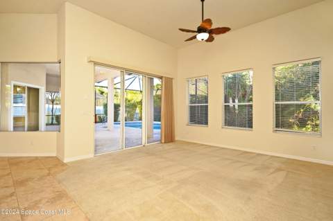 4449 Chastain Drive, Melbourne FL - photo 10 of 26