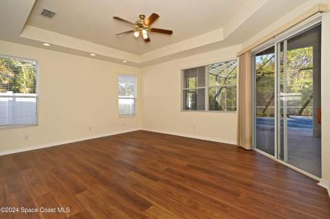 4449 Chastain Drive, Melbourne FL - photo 11 of 26