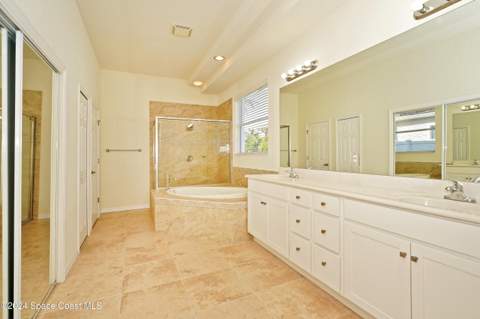 4449 Chastain Drive, Melbourne FL - photo 12 of 26