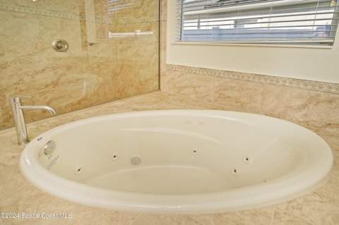 4449 Chastain Drive, Melbourne FL - photo 13 of 26