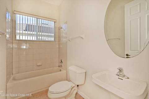 4449 Chastain Drive, Melbourne FL - photo 14 of 26