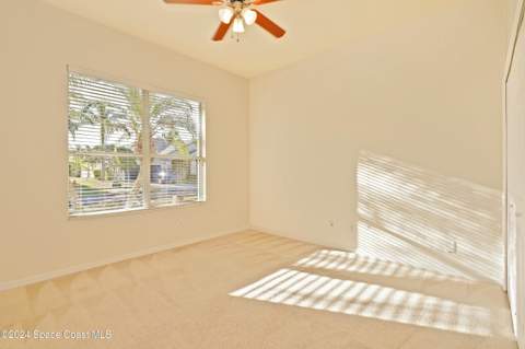 4449 Chastain Drive, Melbourne FL - photo 15 of 26