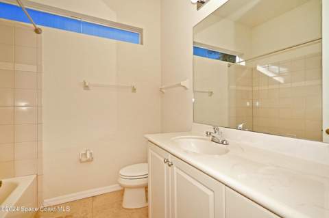 4449 Chastain Drive, Melbourne FL - photo 16 of 26