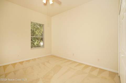 4449 Chastain Drive, Melbourne FL - photo 17 of 26