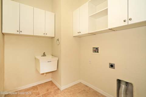 4449 Chastain Drive, Melbourne FL - photo 18 of 26
