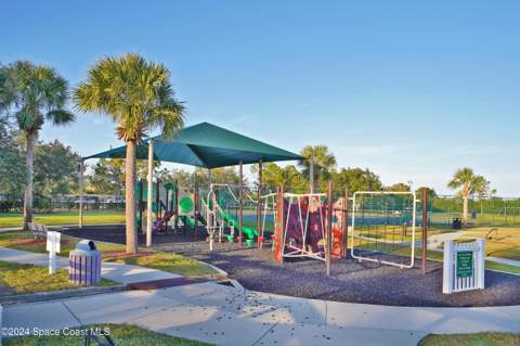 4449 Chastain Drive, Melbourne FL - photo 23 of 26