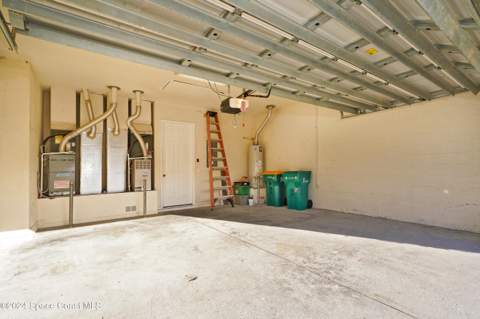4449 Chastain Drive, Melbourne FL - photo 19 of 26