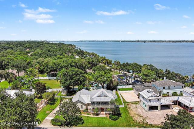 10 Wincove Lane, home for sale in Rockledge