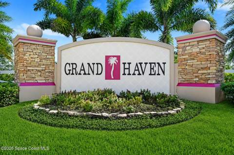 4449 Chastain Drive, Melbourne FL - photo 20 of 26
