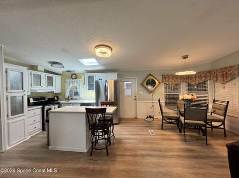 438 Puffin Drive, Barefoot Bay FL - photo 16 of 37