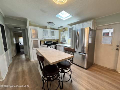 438 Puffin Drive, Barefoot Bay FL - photo 14 of 37