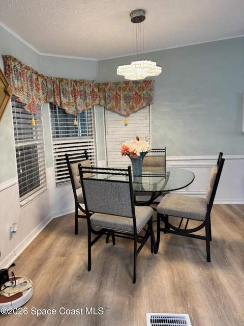 438 Puffin Drive, Barefoot Bay FL - photo 11 of 37