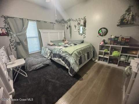 6421 Borasco Drive #1207, Melbourne FL - photo 13 of 39
