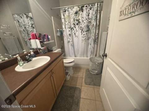 6421 Borasco Drive #1207, Melbourne FL - photo 14 of 39