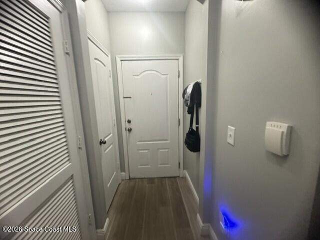 2 bedroom Condominium at 6421 Borasco Drive #1207, Three Fountains of Viera Condo, Melbourne — photo 2
