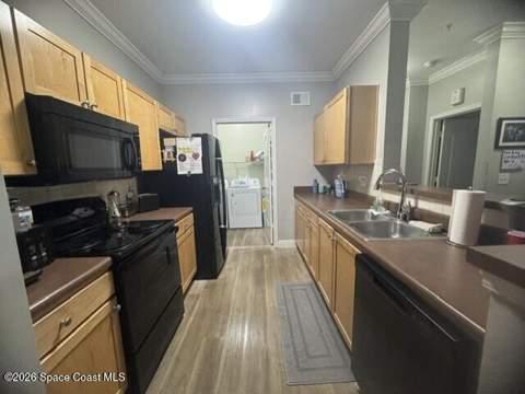6421 Borasco Drive #1207, Melbourne FL - photo 7 of 39