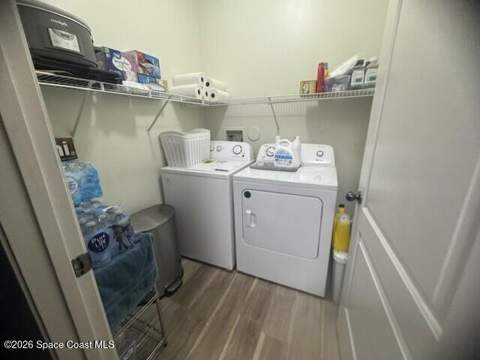 6421 Borasco Drive #1207, Melbourne FL - photo 9 of 39