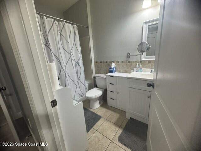 2 bedroom Condominium at 6421 Borasco Drive #1207, Three Fountains of Viera Condo, Melbourne — photo 5