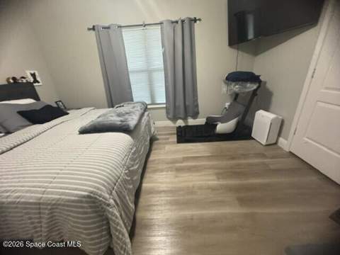 6421 Borasco Drive #1207, Melbourne FL - photo 6 of 39