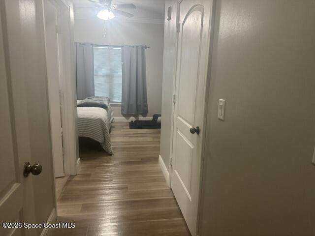2 bedroom Condominium at 6421 Borasco Drive #1207, Three Fountains of Viera Condo, Melbourne — photo 4