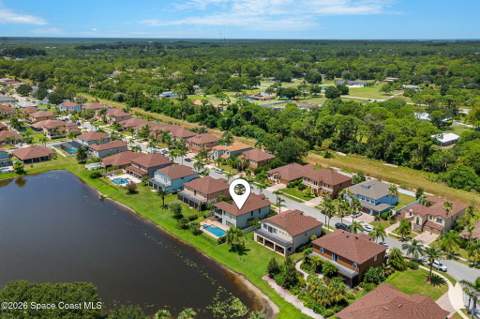 1435 Talon Way, Melbourne FL - photo 7 of 66