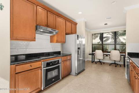 1435 Talon Way, Melbourne FL - photo 20 of 66