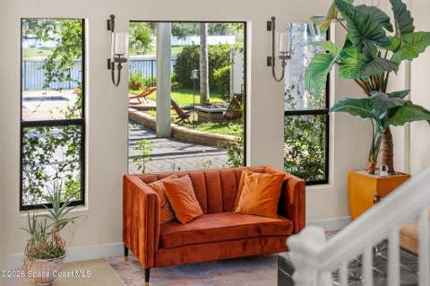 1435 Talon Way, Melbourne FL - photo 13 of 66