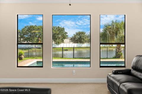 1435 Talon Way, Melbourne FL - photo 23 of 66