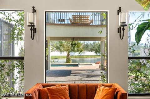 1435 Talon Way, Melbourne FL - photo 14 of 66