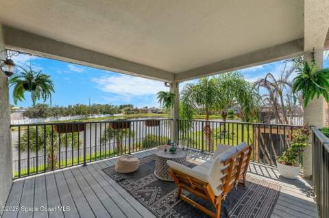 1435 Talon Way, Melbourne FL - photo 6 of 66