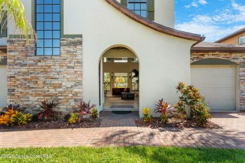 1435 Talon Way, Melbourne FL - photo 10 of 66