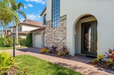 1435 Talon Way, Melbourne FL - photo 9 of 66