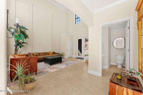 1435 Talon Way, Melbourne FL - photo 16 of 66