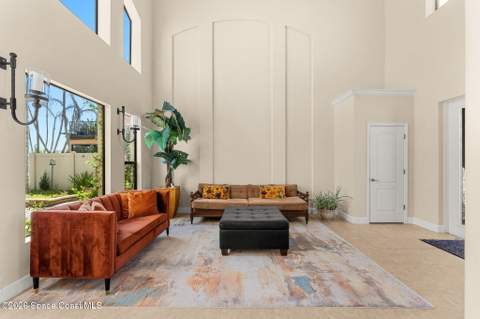 1435 Talon Way, Melbourne FL - photo 15 of 66