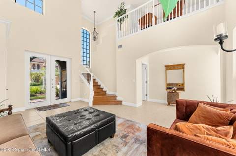 1435 Talon Way, Melbourne FL - photo 11 of 66