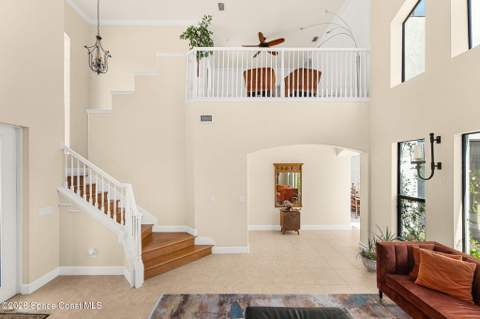 1435 Talon Way, Melbourne FL - photo 12 of 66