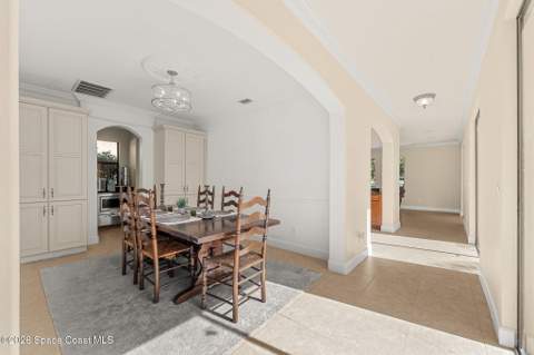 1435 Talon Way, Melbourne FL - photo 18 of 66